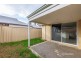 280B Blair Street, South Bunbury WA 6230