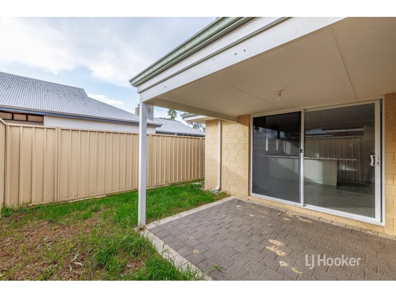280B Blair Street, South Bunbury WA 6230
