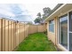 280B Blair Street, South Bunbury WA 6230