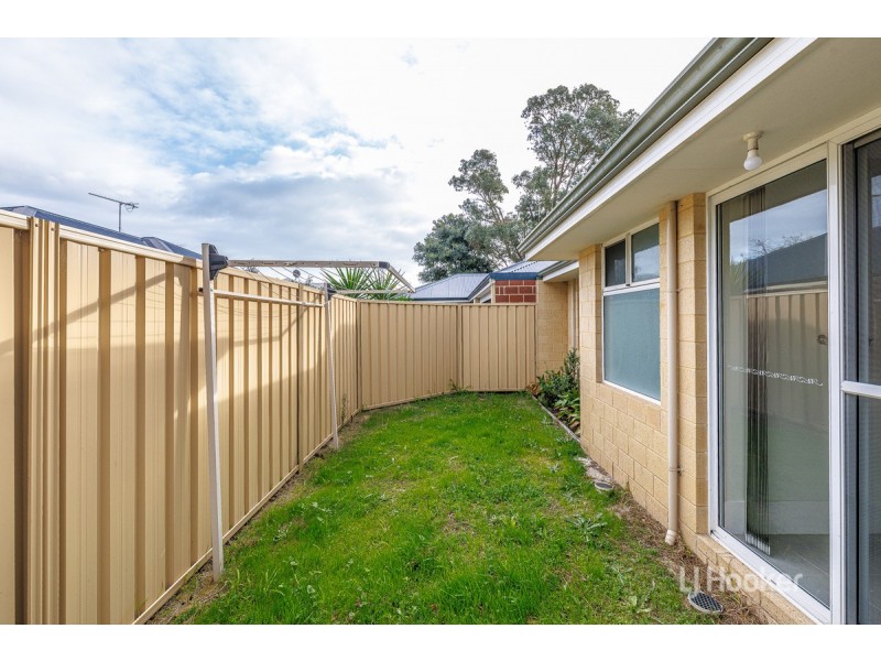 280B Blair Street, South Bunbury WA 6230