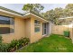 280B Blair Street, South Bunbury WA 6230