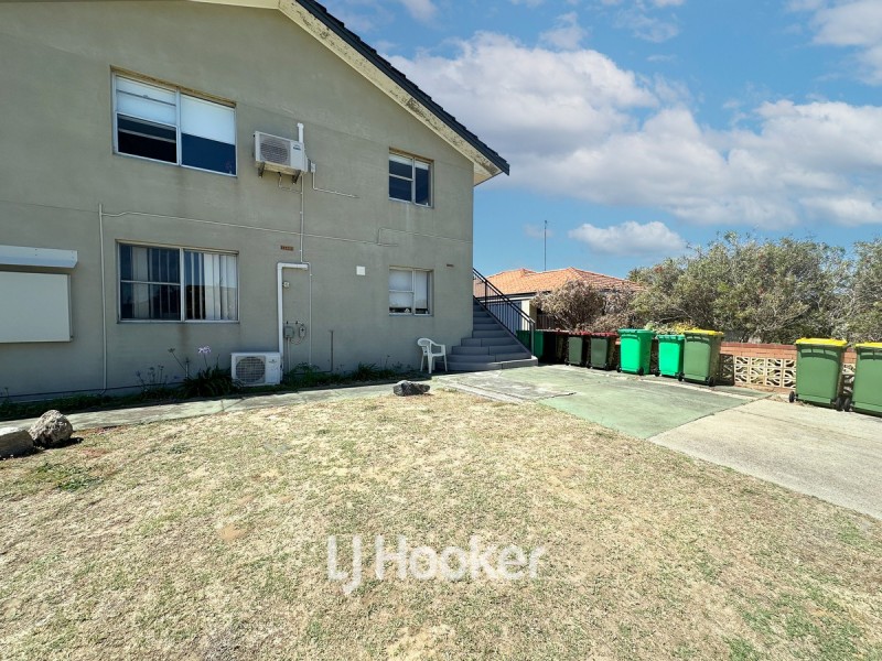 6/3 Holywell Street, South Bunbury WA 6230