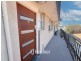 6/3 Holywell Street, South Bunbury WA 6230