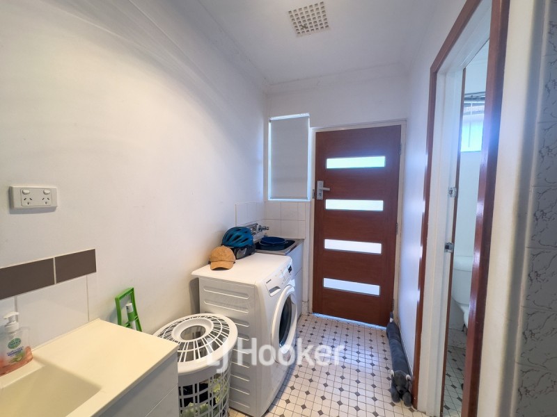 6/3 Holywell Street, South Bunbury WA 6230
