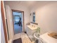 6/3 Holywell Street, South Bunbury WA 6230