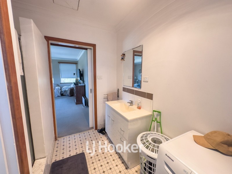 6/3 Holywell Street, South Bunbury WA 6230