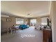 6/3 Holywell Street, South Bunbury WA 6230