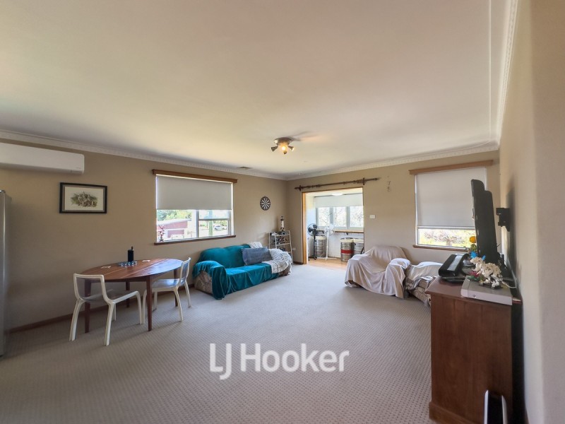 6/3 Holywell Street, South Bunbury WA 6230