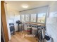 6/3 Holywell Street, South Bunbury WA 6230