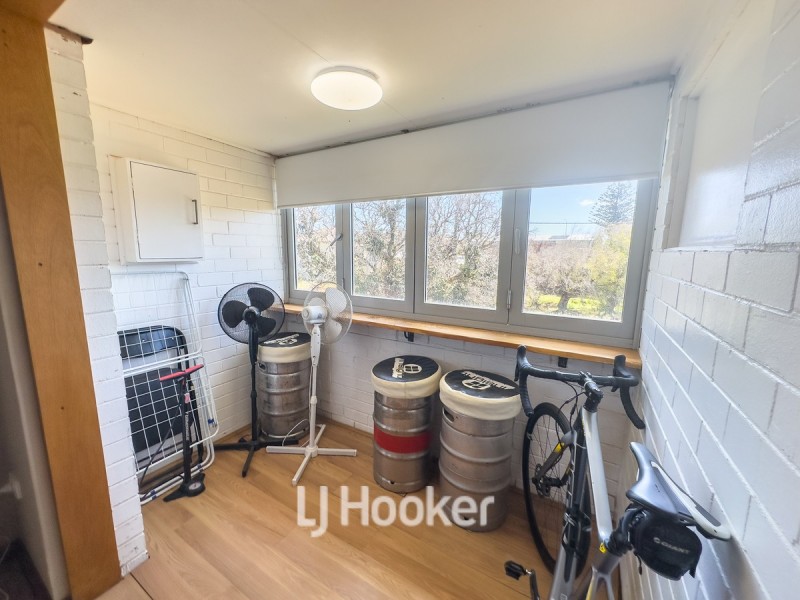 6/3 Holywell Street, South Bunbury WA 6230