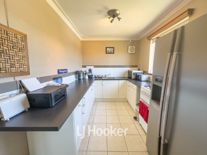 6/3 Holywell Street, South Bunbury WA 6230