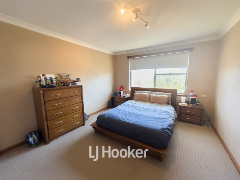 6/3 Holywell Street, South Bunbury WA 6230