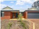 2/3 Wilson Street, Carey Park WA 6230