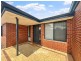 2/3 Wilson Street, Carey Park WA 6230