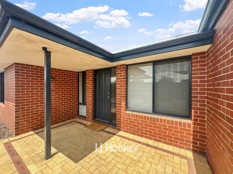 2/3 Wilson Street, Carey Park WA 6230