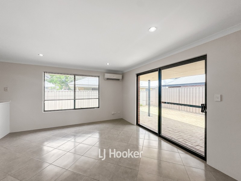 2/3 Wilson Street, Carey Park WA 6230