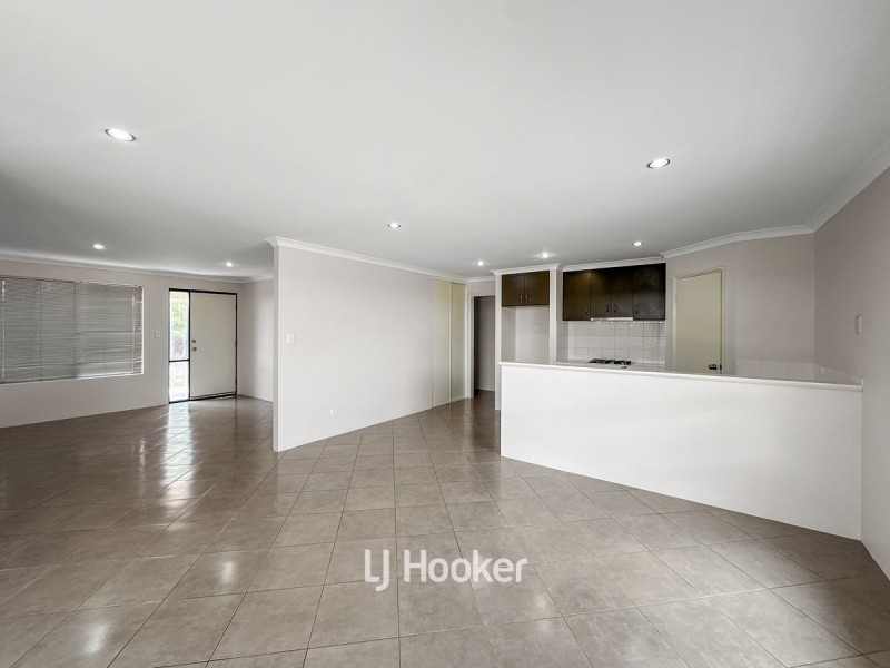 2/3 Wilson Street, Carey Park WA 6230