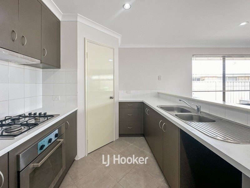 2/3 Wilson Street, Carey Park WA 6230