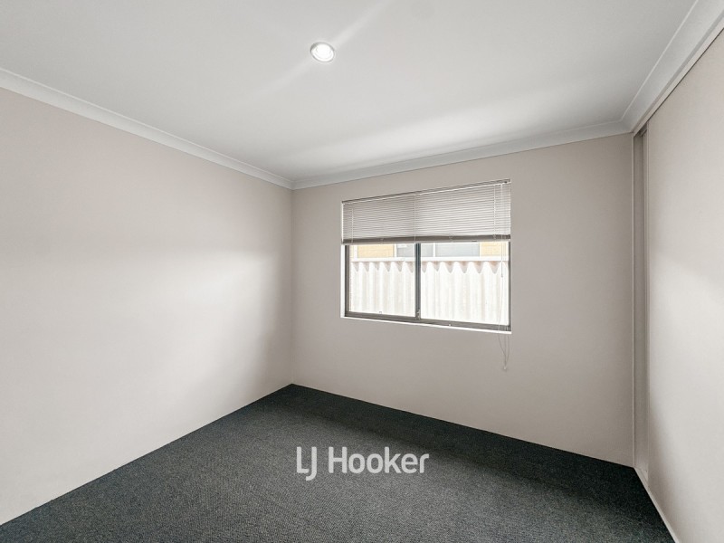 2/3 Wilson Street, Carey Park WA 6230