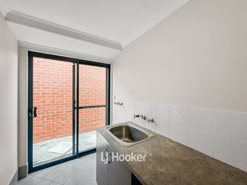 2/3 Wilson Street, Carey Park WA 6230