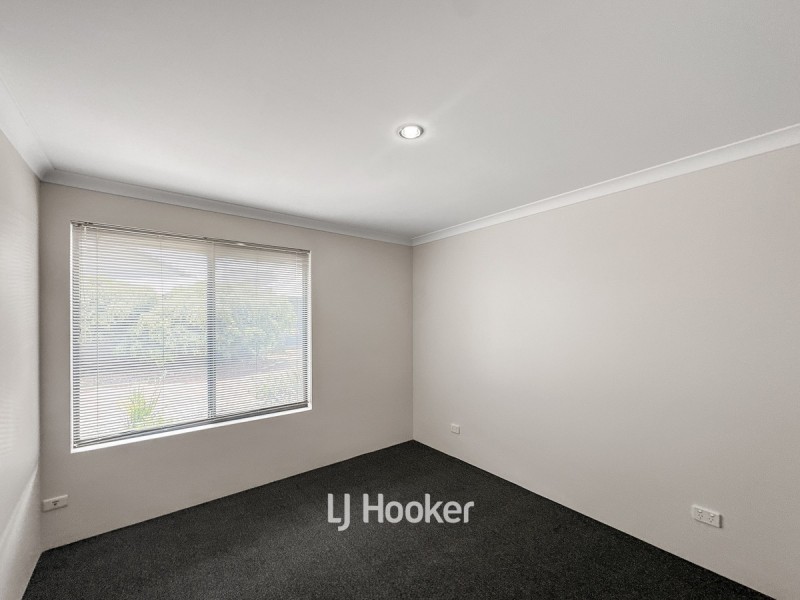 2/3 Wilson Street, Carey Park WA 6230