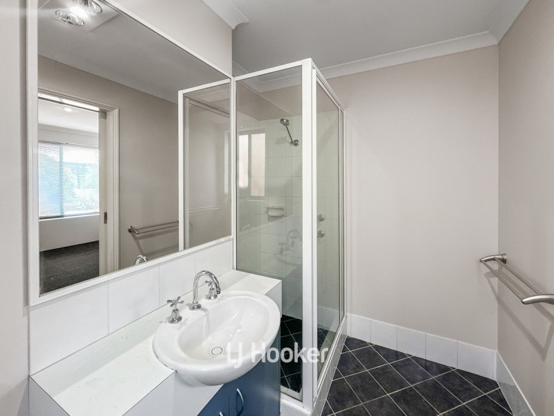 2/3 Wilson Street, Carey Park WA 6230