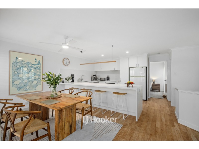 3/1 Symmons Street, Bunbury WA 6230