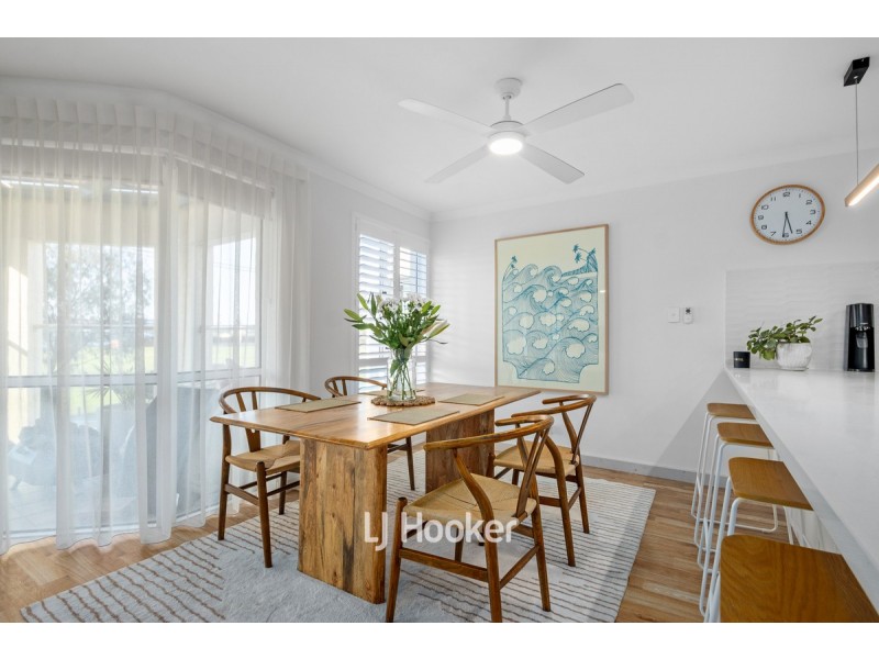 3/1 Symmons Street, Bunbury WA 6230