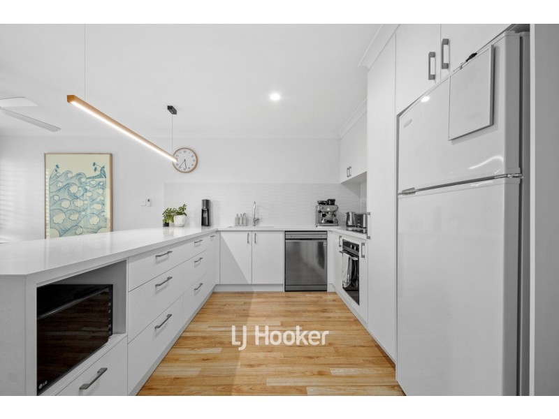 3/1 Symmons Street, Bunbury WA 6230