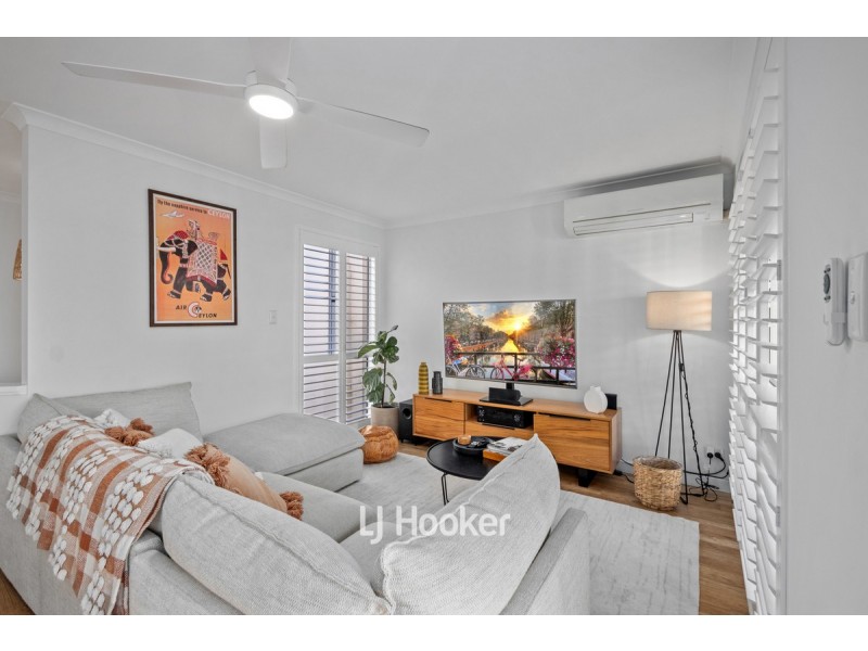 3/1 Symmons Street, Bunbury WA 6230