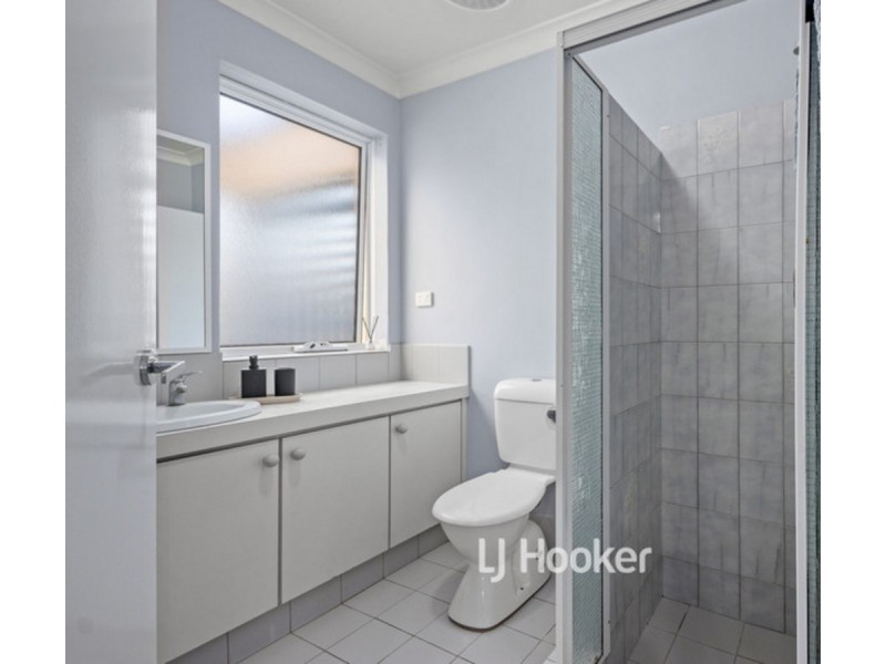 3/1 Symmons Street, Bunbury WA 6230