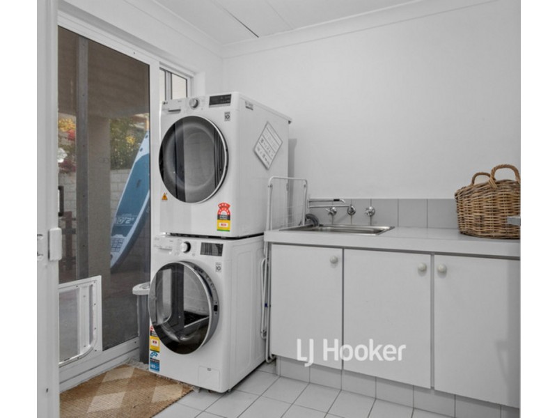 3/1 Symmons Street, Bunbury WA 6230