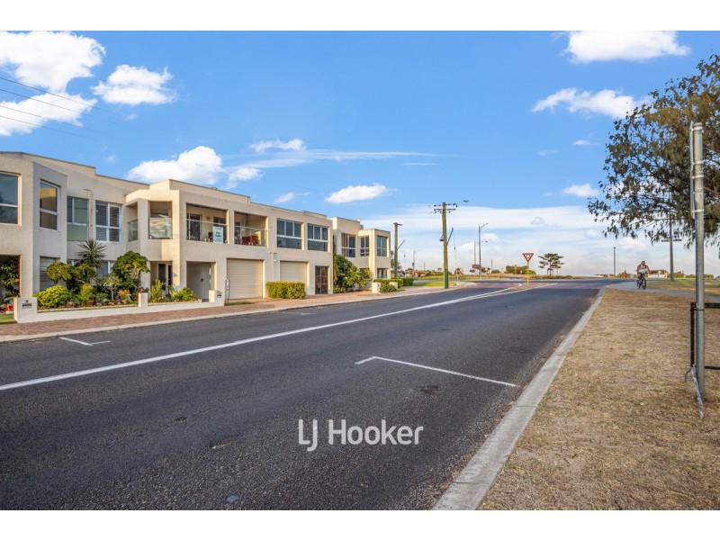 3/1 Symmons Street, Bunbury WA 6230