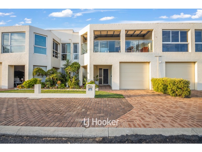 3/1 Symmons Street, Bunbury WA 6230