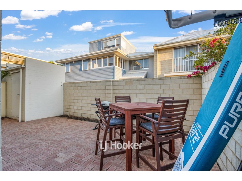 3/1 Symmons Street, Bunbury WA 6230