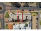 3/1 Symmons Street, Bunbury WA 6230
