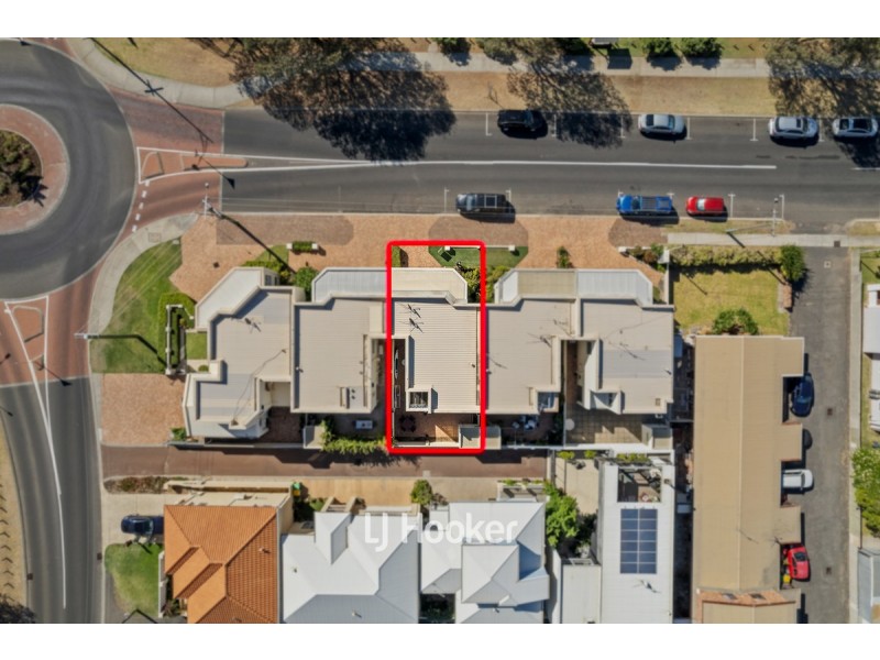 3/1 Symmons Street, Bunbury WA 6230