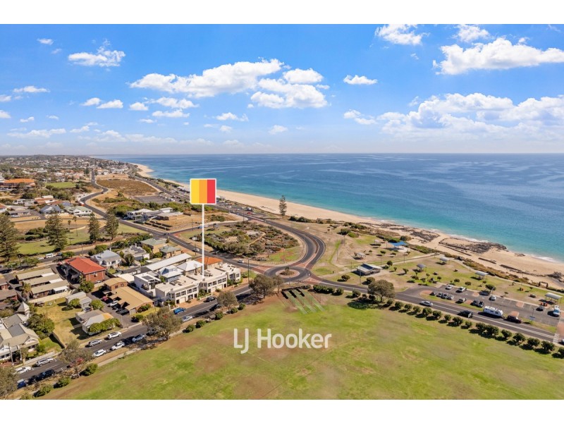 3/1 Symmons Street, Bunbury WA 6230