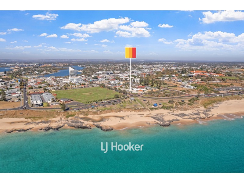3/1 Symmons Street, Bunbury WA 6230