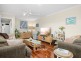 2/164 Minninup Road, South Bunbury WA 6230