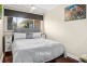 2/164 Minninup Road, South Bunbury WA 6230