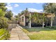 2/164 Minninup Road, South Bunbury WA 6230