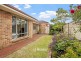 24A Butcherbird Court, Eaton WA 6232