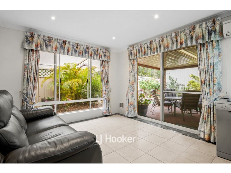 24A Butcherbird Court, Eaton WA 6232