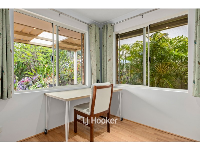 24A Butcherbird Court, Eaton WA 6232