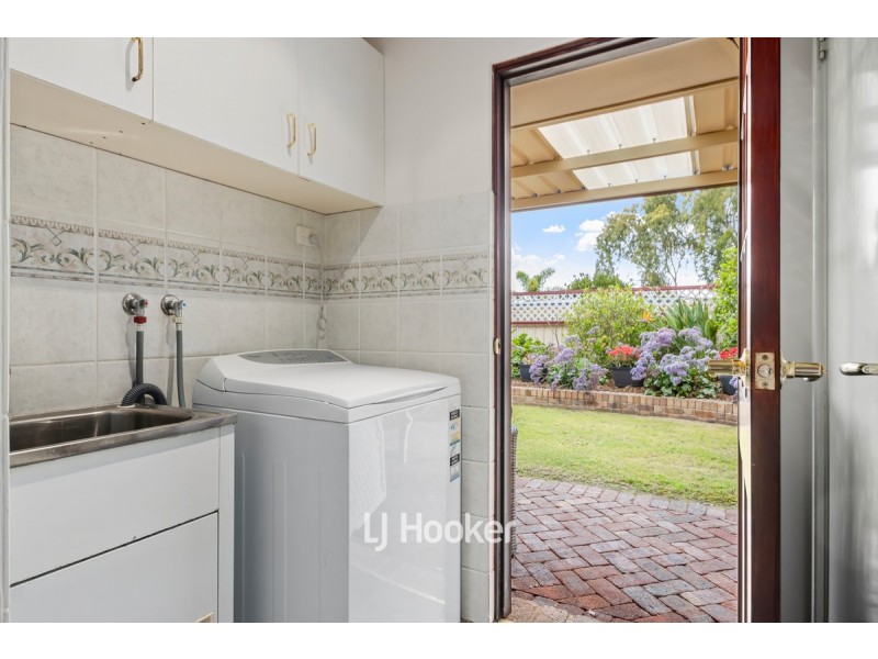 24A Butcherbird Court, Eaton WA 6232