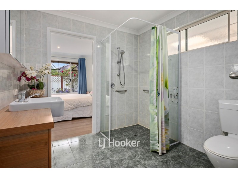 24A Butcherbird Court, Eaton WA 6232