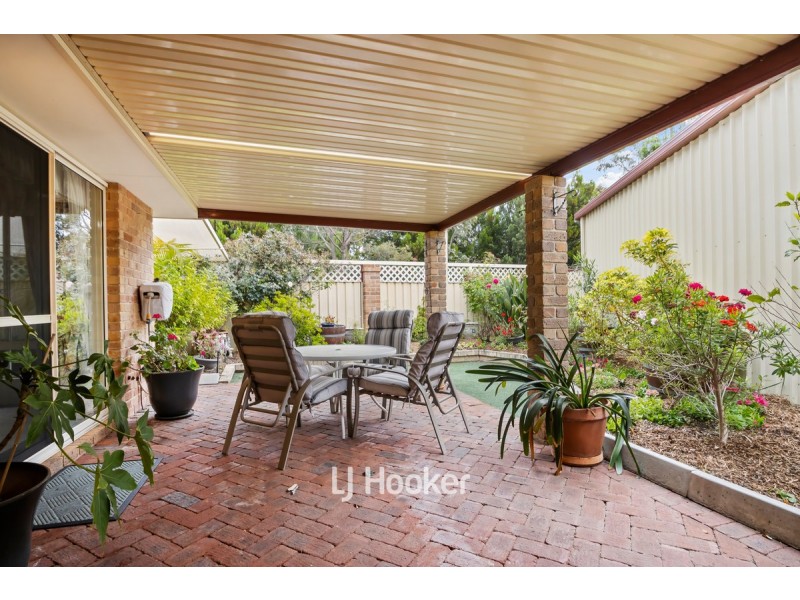 24A Butcherbird Court, Eaton WA 6232