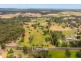 51 Cockram Road, Allanson WA 6225