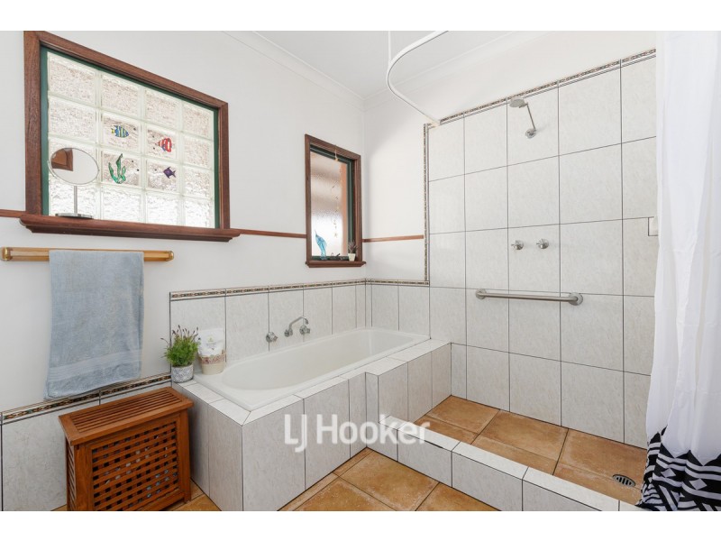 51 Cockram Road, Allanson WA 6225